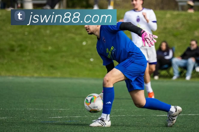 金沙真人官网APP 高清赛事图